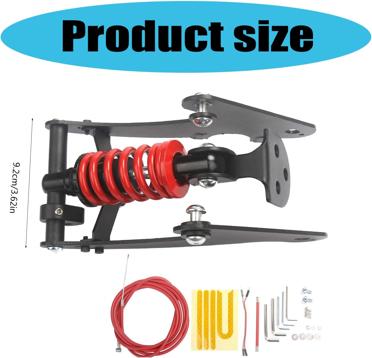 会計検査院法と外国の財政監督制度 小峰保栄著