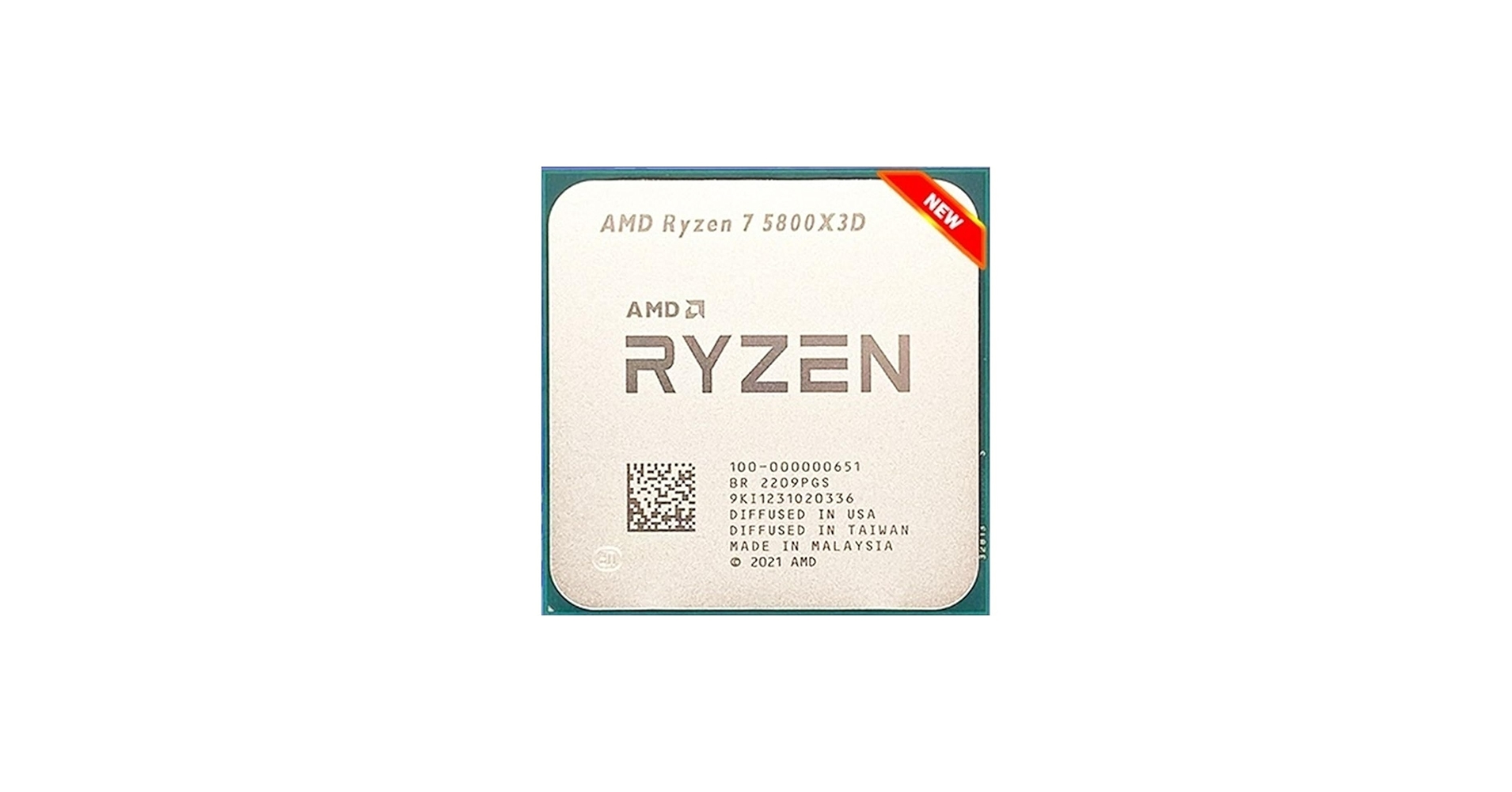 61D6wGT6xdL.jpg_BO30,255,255,