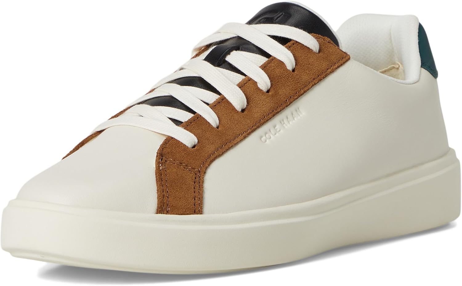 Cole Haan Women's Grand Crosscourt Daily Sneaker - Image 7