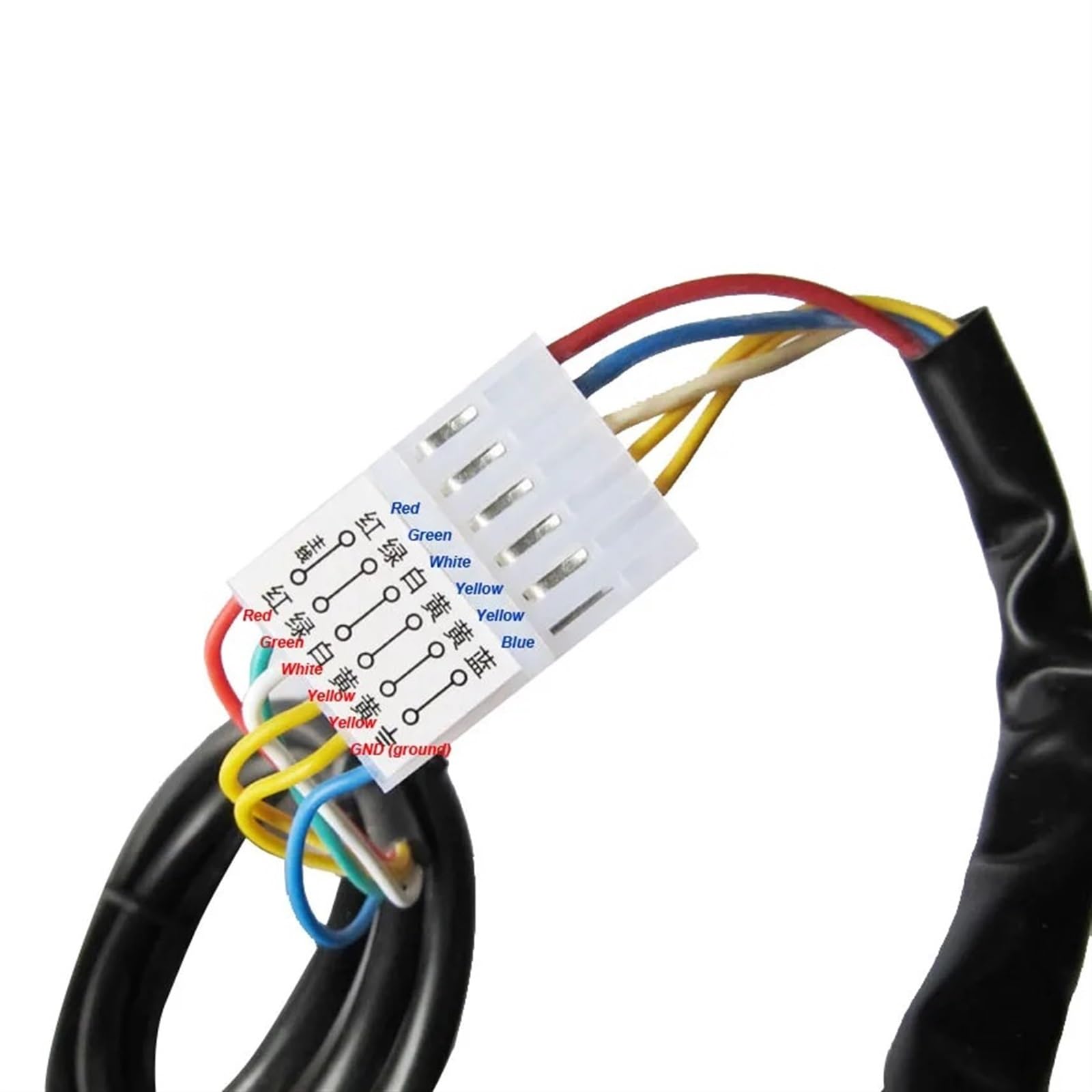 Geschwindigkeit regeln 1 Stück 220 V AC Einphasen-Geschwindigkeitsregulierungs-Getriebemotor 15 W 70 x 70 mm Flansch-Geschwindigkeitsregelungsmotor mit Drehzahlregler CW CCW Reduzierstück(18rpm)