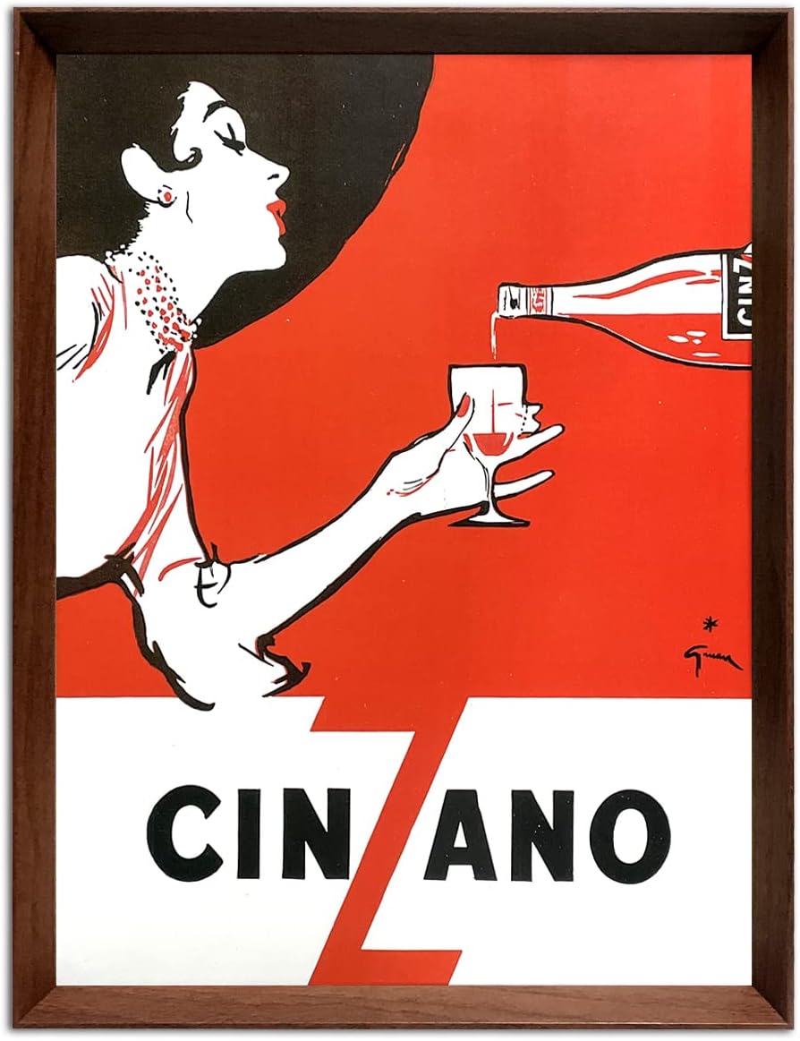 オークショ ヤフオク モダンアートミッドセンチュリーcinzano フラン オークショ オークショ ヤフオク モダンアートミッドセンチュリーcinzano フラン オークショ