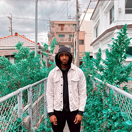 Gender Reveal [Explicit]