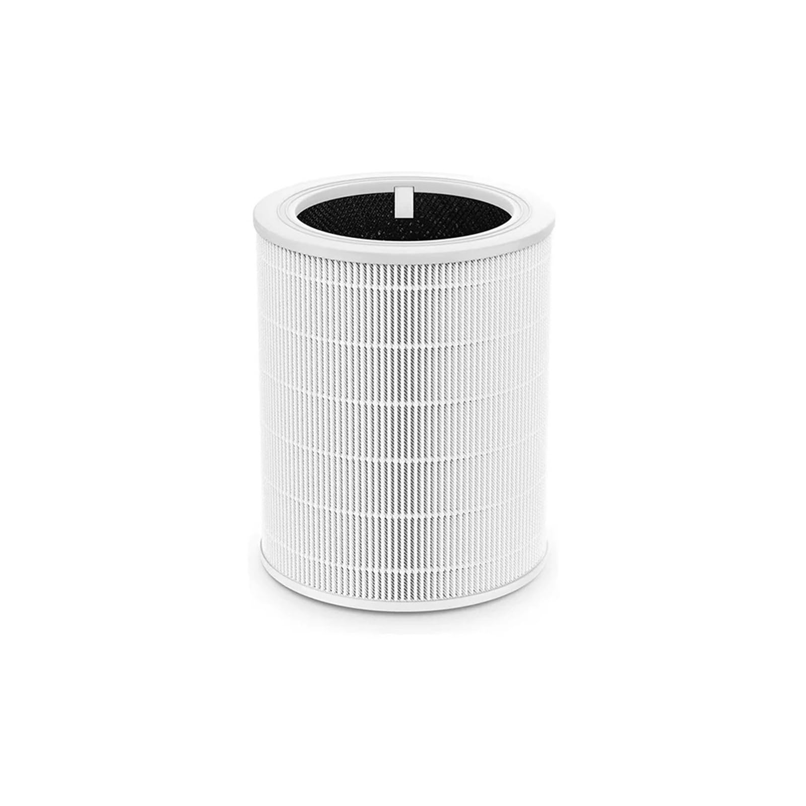 WEIGEXIEO Air Purifier Filter，Compatible For Levoit，600S，Compatible For Core，600S-RF Household Air Filter