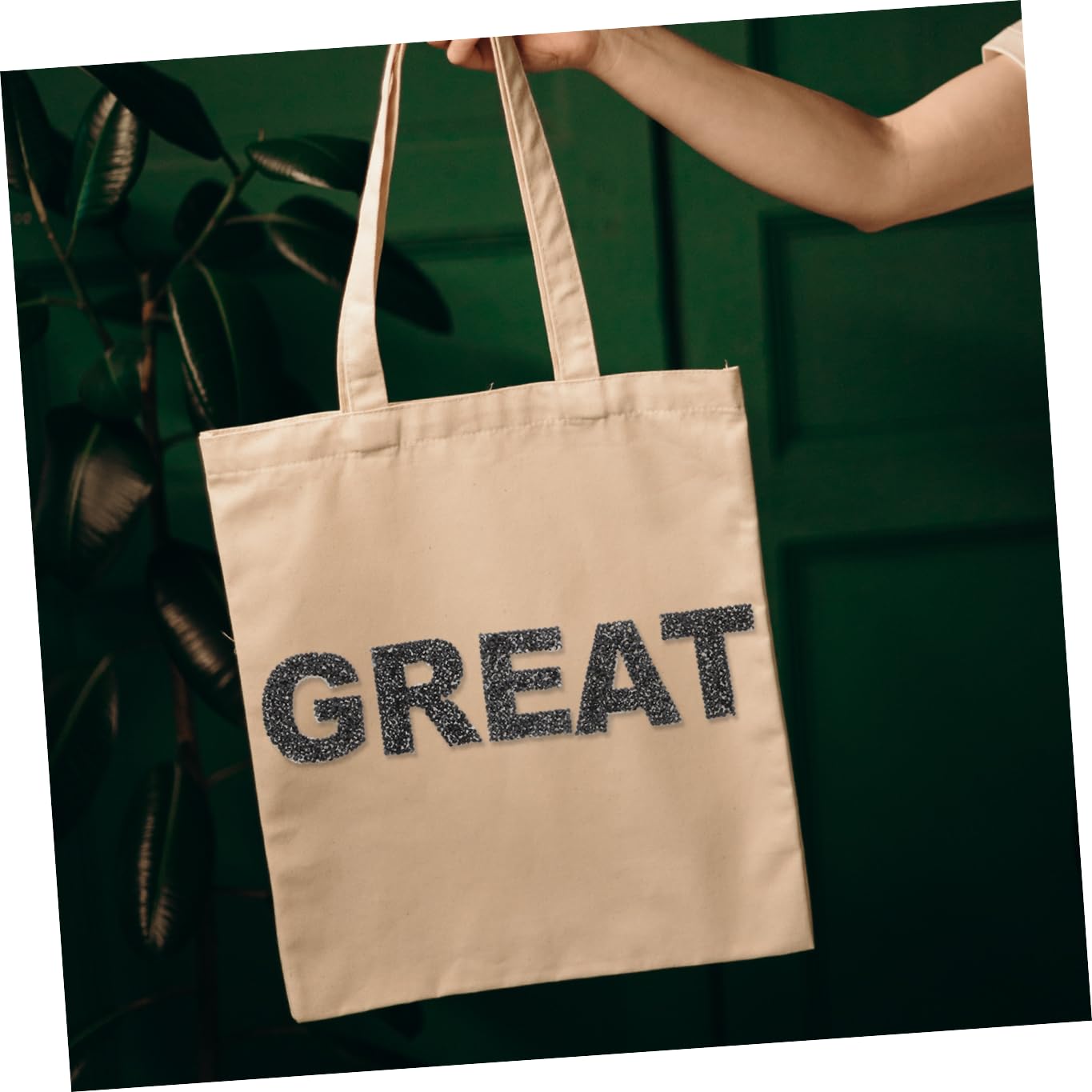 STOBOK 78piezas Pegatinas De Letras De Rincón De Brillantes Termoadhesivas Para Ropa Decoración De Bolsos y Manualidades Letras De Strass Para