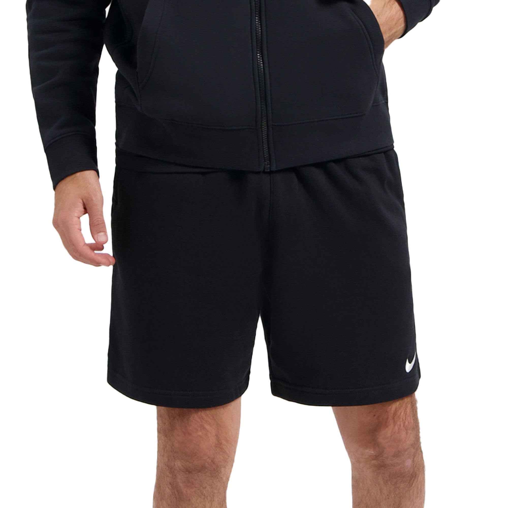 Nike Park 20 Pantaloncini Uomo