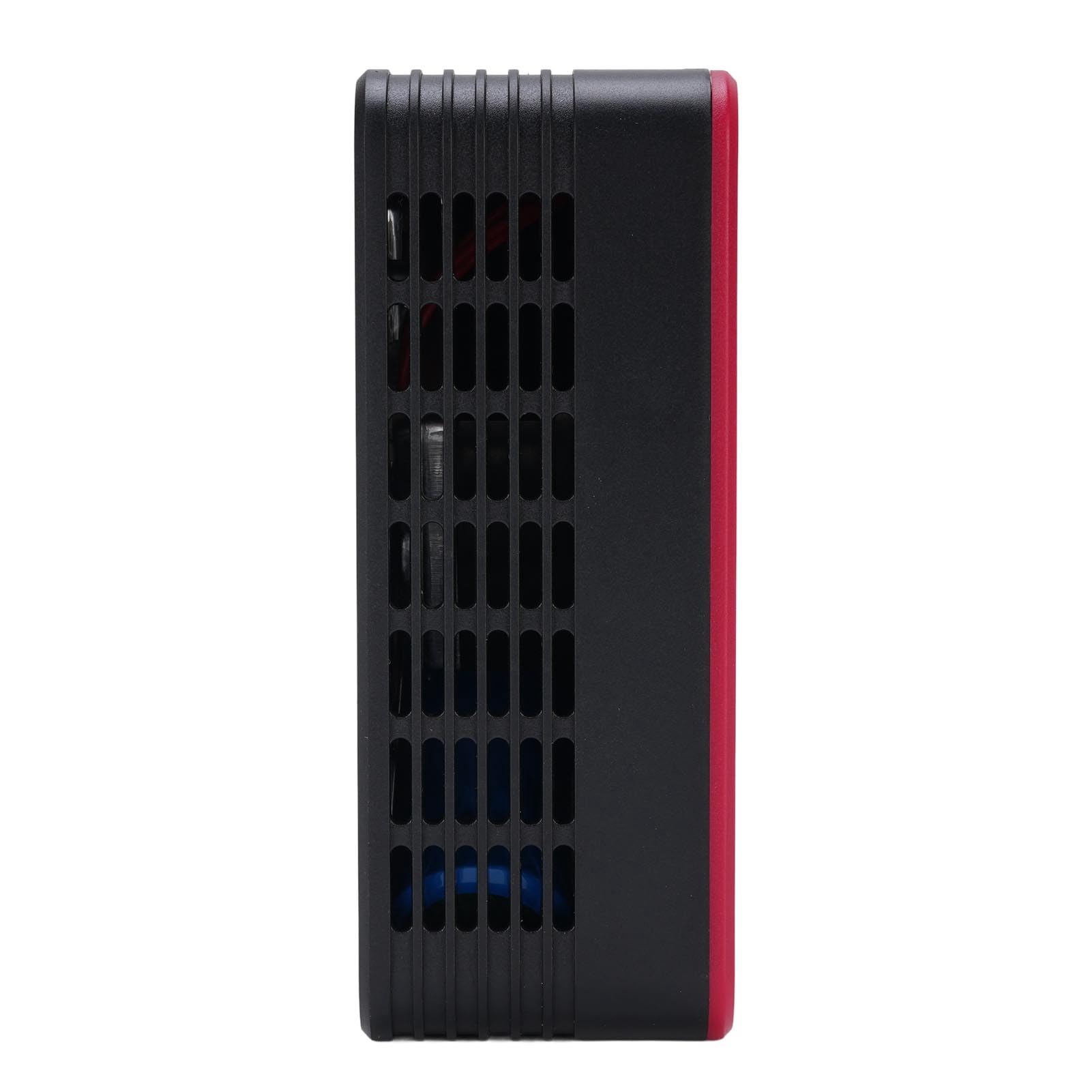 Yunseity Tester della qualità dell'aria Monitor WIFI 15 in 1 per CO2, PM2.5, HCHO, TVOC e umidità con Display HD da 2,8 Pollici, Batteria Ricaricabile da 2000 MAh e App Mobile (#1)
