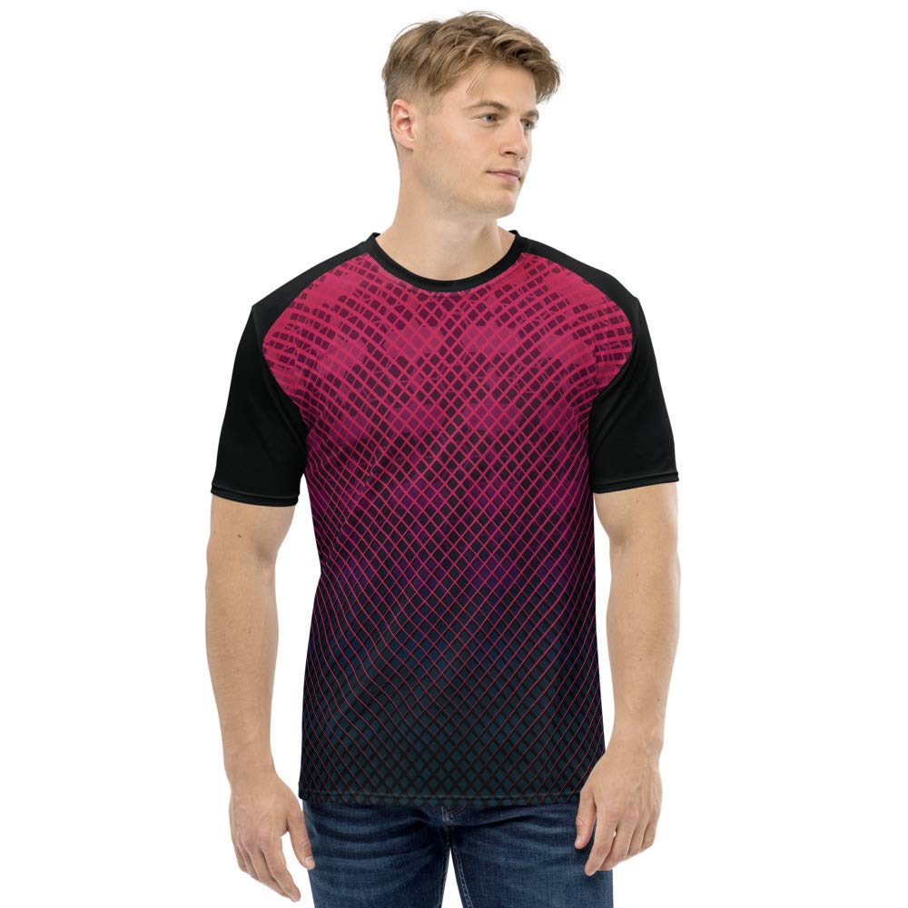 jj tees Sports Jersey for Men-picture-55