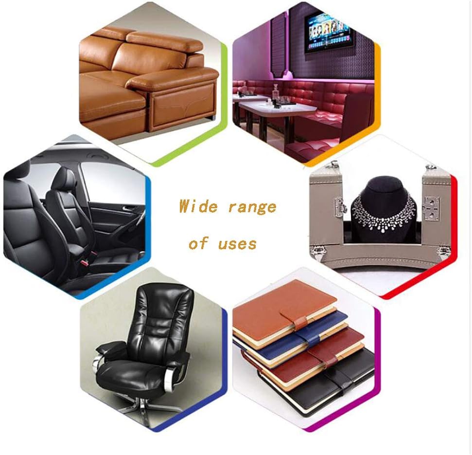 中日ドラゴンズ　蔵本英智　ミズノ　ビジターユニフォーム　　M-L 中日ドラゴンズ 蔵本英智 ミズノ ビジターユニフォーム M-L 中日