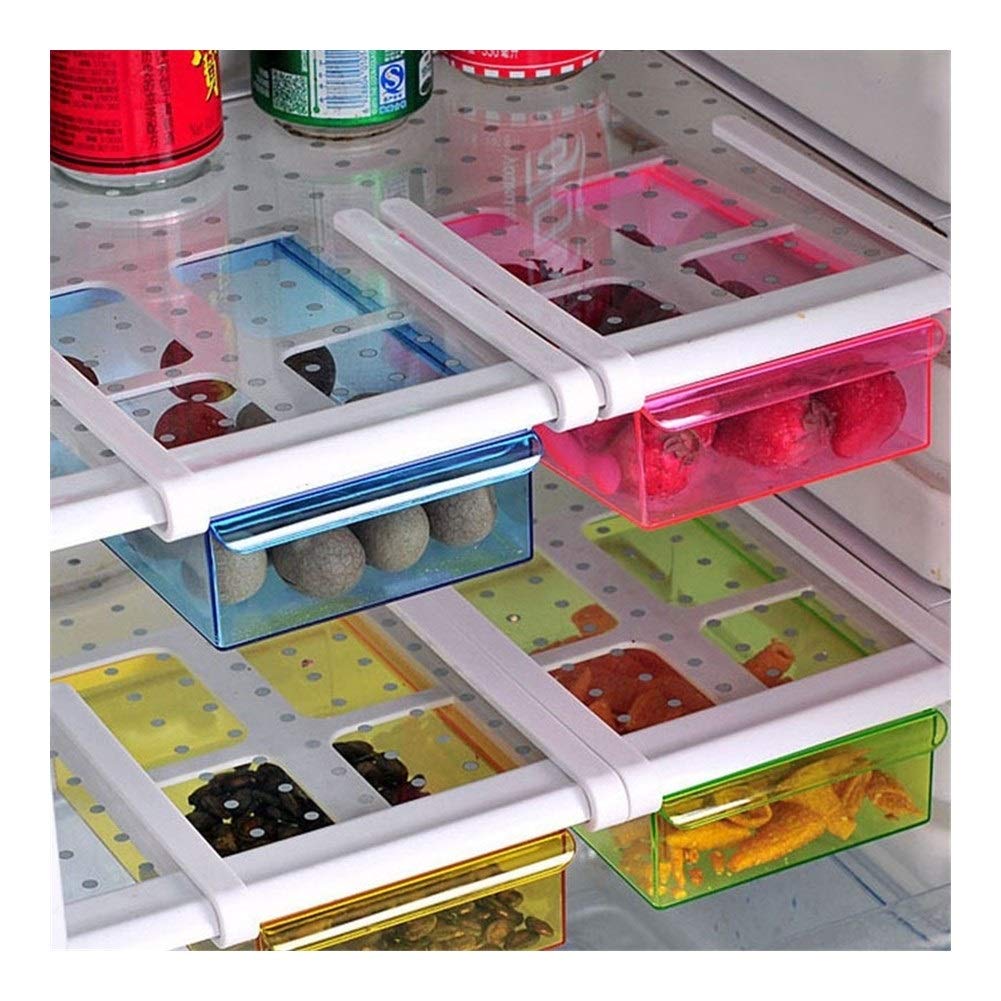 冷蔵庫・冷凍庫 C H I V E S 冷蔵庫 ぴったりセレクト KXタイプ