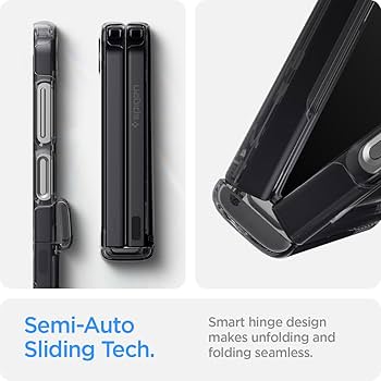 DEEP IMPACTPRO H 10山 66da11e82bcea0ad620ee22212275e