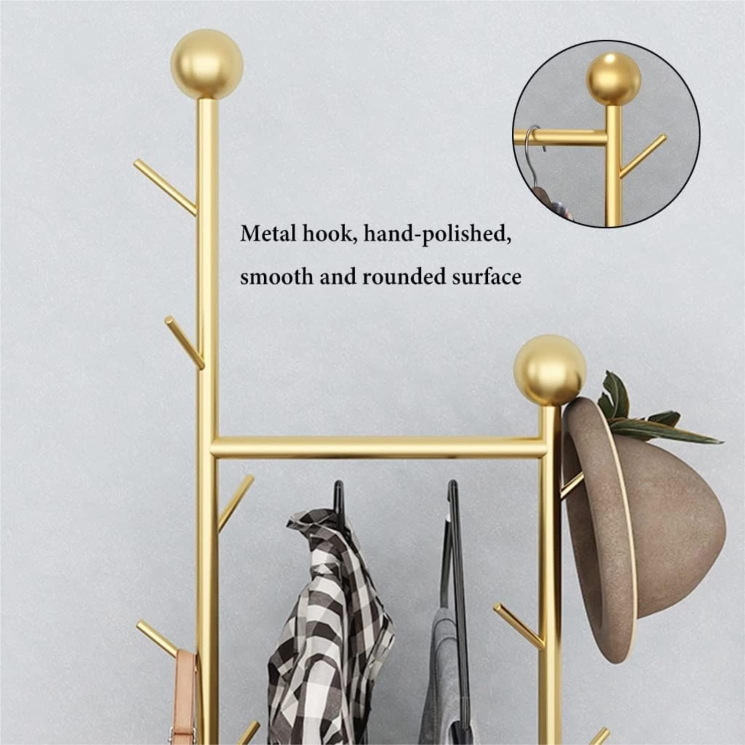 2025年最新】野原工芸 固定式口金 旧型の人気アイテム - メルカリ 野原