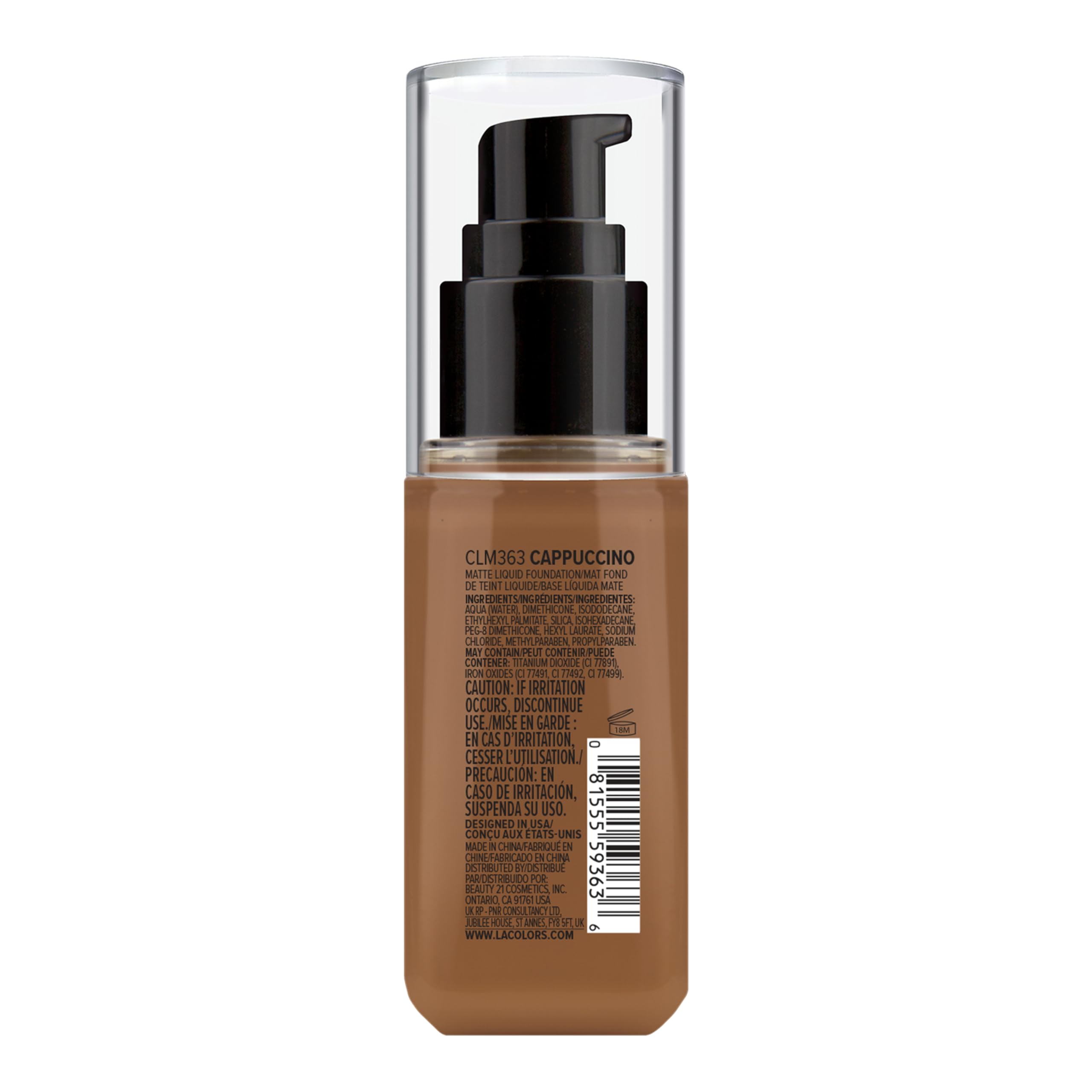 専用　Loop Clique The Foundation French Ritual Set - Complete 4-Step Skincare Routine | Save 10