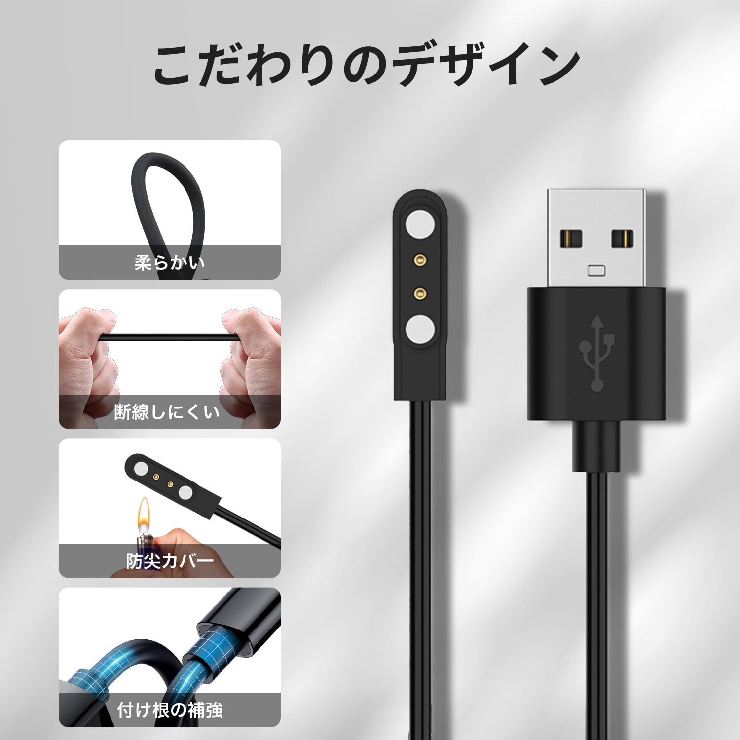 CMF PHONE 2 PRO 本体 充電ケーブル付属 CMF PHONE 2 PRO 本体 充電ケーブル付属 楽天市場】CMF By Nothing
