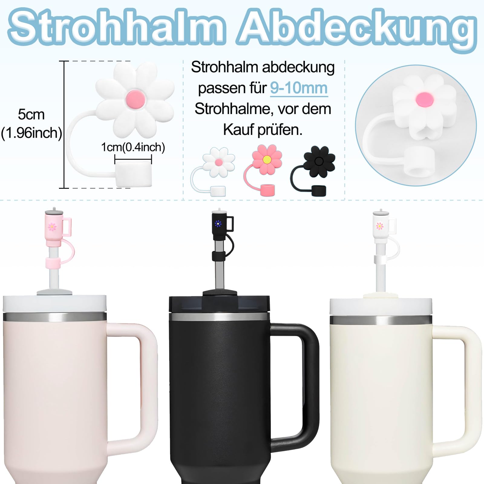 537225_4