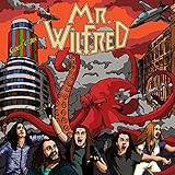 Rock Cd Records