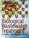 Biological Wastewater Treatment: Principles, Modeling, and Design