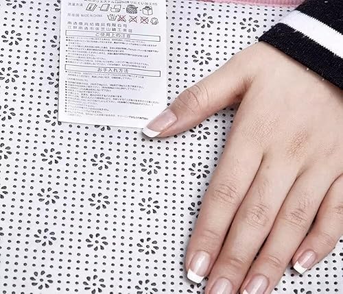 Miniatura 7 de Alfombras de terciopelo coral para gatear, hechas a mano, tejido de espuma de felpa, tapete de ejercicio suave y grueso para niños