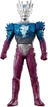 61D71AlTcTL._AC_UF350,