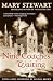 Nine Coaches Waiting (Rediscovered Classics)