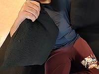 Review Image by BooMan Back BooMan Back