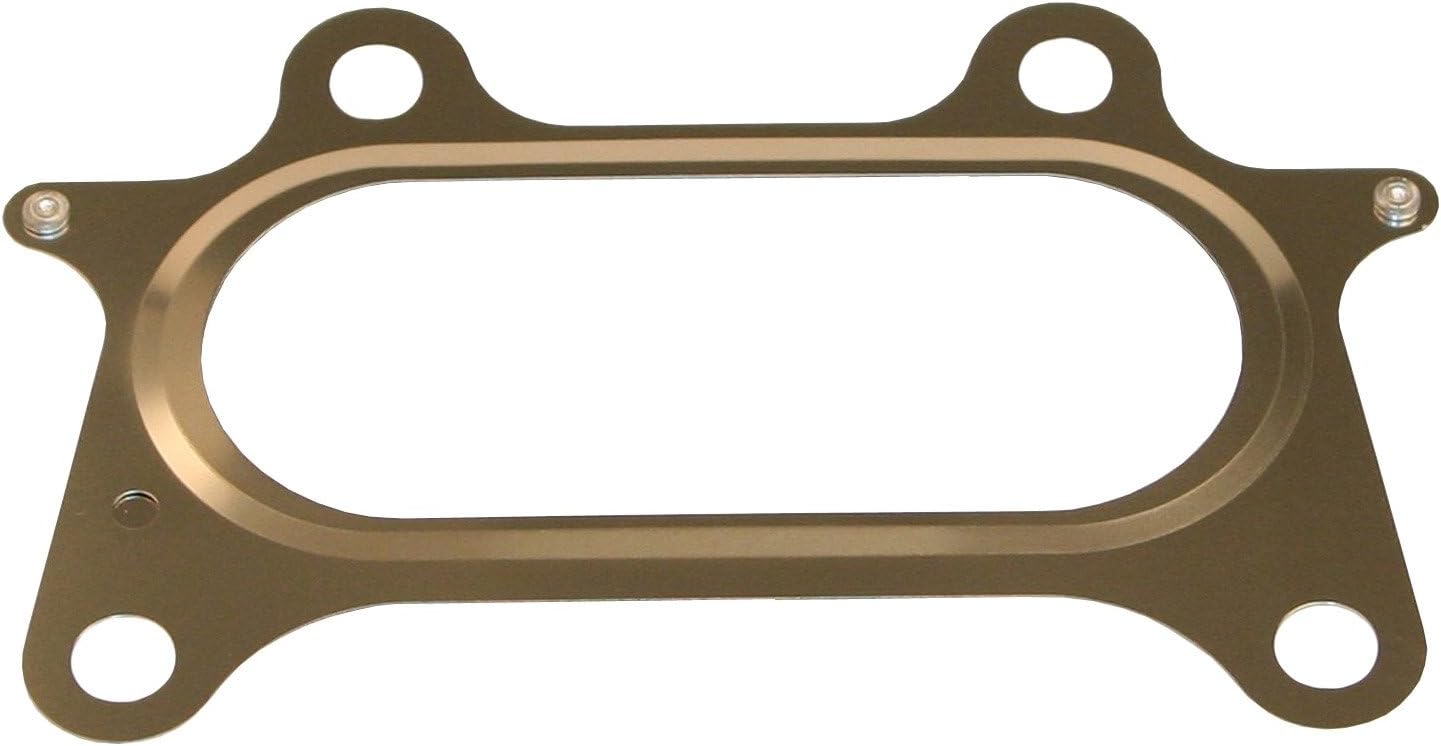 Beck/Arnley 037-8086 Exhaust Manifold Gasket