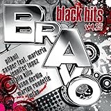 UNIVERSAL MUSIC GROUP