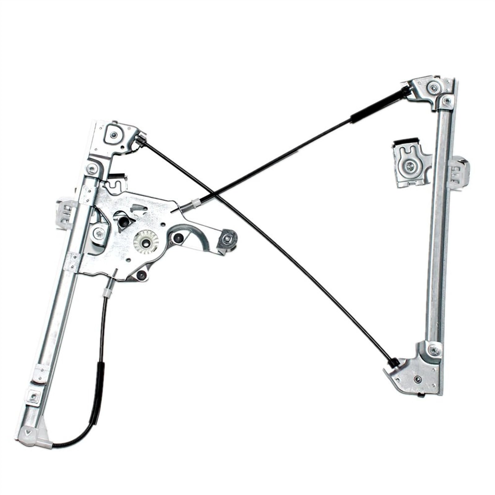 Pbqenxb One Color Window Regulator Electric For Skoda For Octavia A4 1996 1997 1998 1999 2000 2001 2002 2003 2004 2005 2006 2010 Electric Window Regulator Front Left Si Door