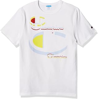 Amazon.com: Men's Graphic Tees Under 10 