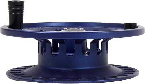 Miniatura 6 de Cheeky Carrete de mosca de la serie Fishing Sighter o paquete de triple juego