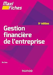 CCF, Crédit Agricole, Crédit Mutuel… Quel est le classement des banques les plus économiques pour les professionnels en 2026 ?