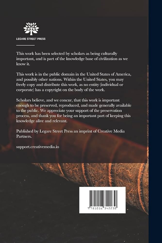 ビジネス・経済 DICTIONARY OF THE SCIENCE FOR THE RULES Amazon.co.jp: サプライチェーンマネジメント辞典 ASCM