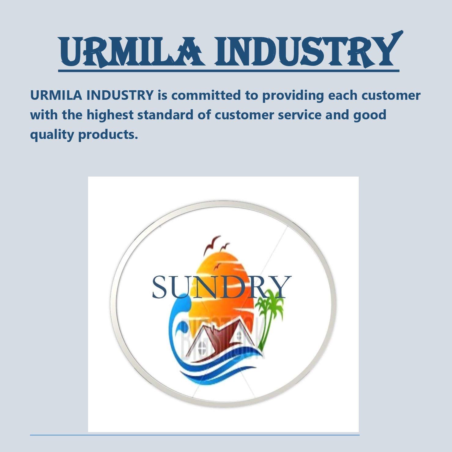 SUNDRY Premium Clothes Stand for Drying with Wheels | Portable | 3 Layer Rack for Balcony | Foldable Wings | Maximum Load: 50 kg| Anti Rust Steel Metal (Traditional) offers donot miss 5 SUNDRY Premium Clothes Stand for Drying with Wheels | Portable | 3 Layer Rack for Balcony | Foldable Wings | Maximum Load: 50 kg| Anti Rust Steel Metal (Traditional) offers donot miss