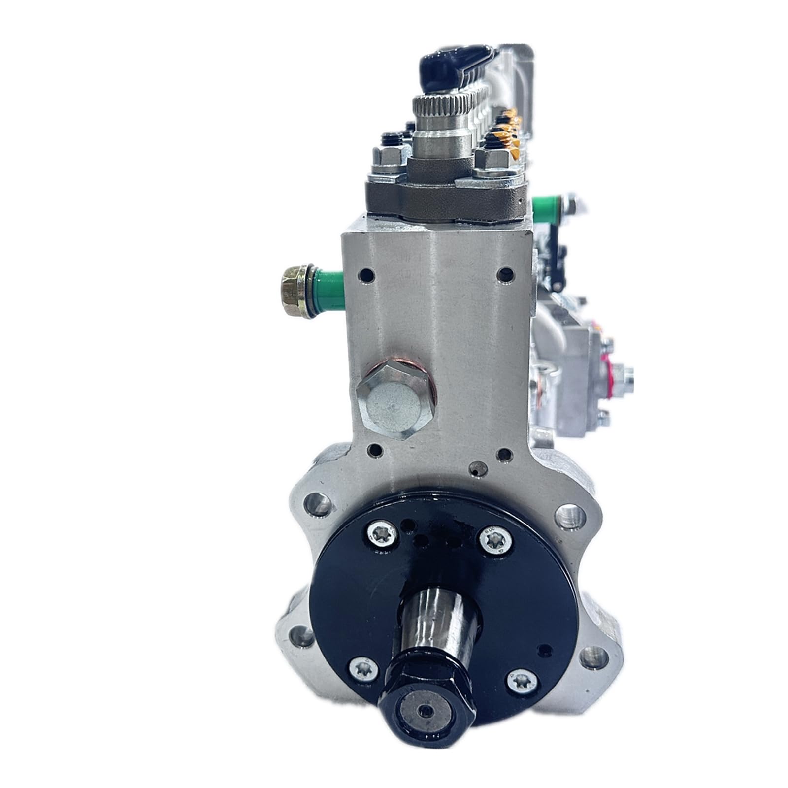 Amazon.com: Wieoncke 0402036762 3926776 P3000 Fuel Injection Pump 