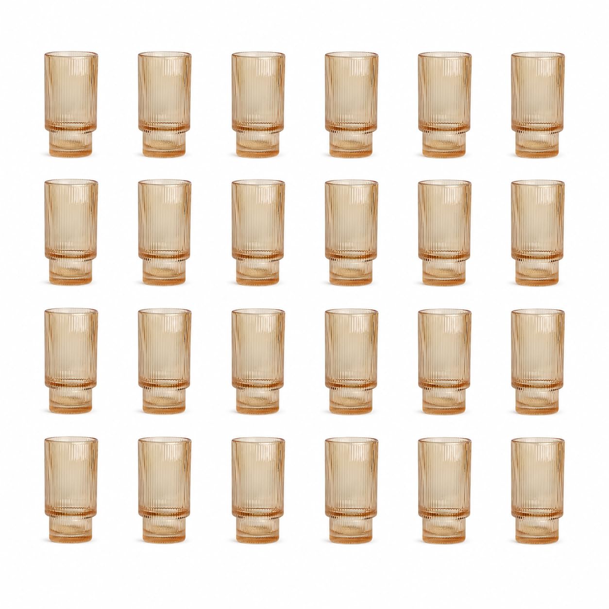 black wine glasses Estelle Colored Wine Stemware main image 0