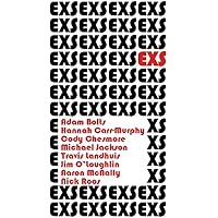Exs