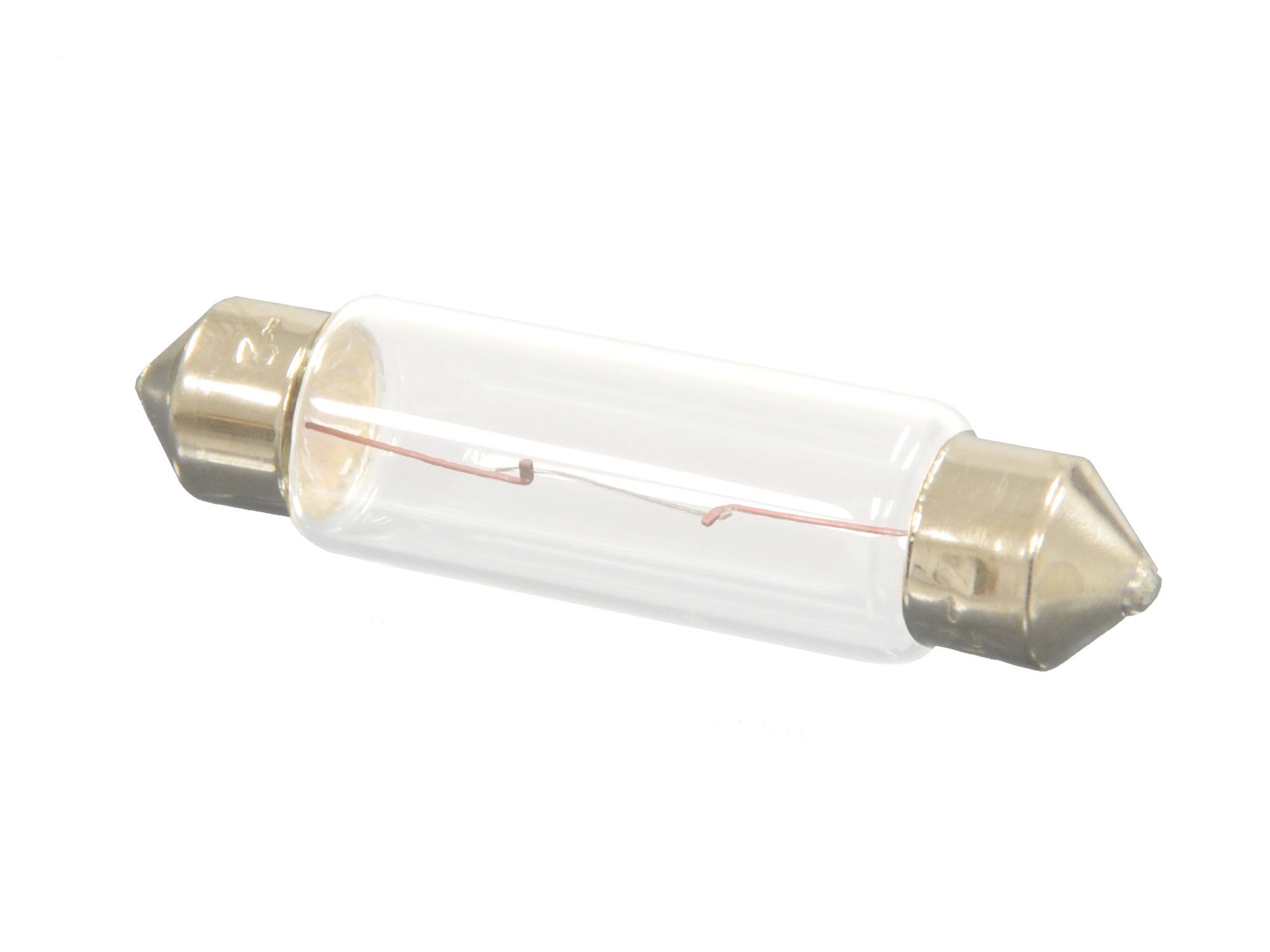 1984-1996 Corvette Under Hood Lamp Bulb