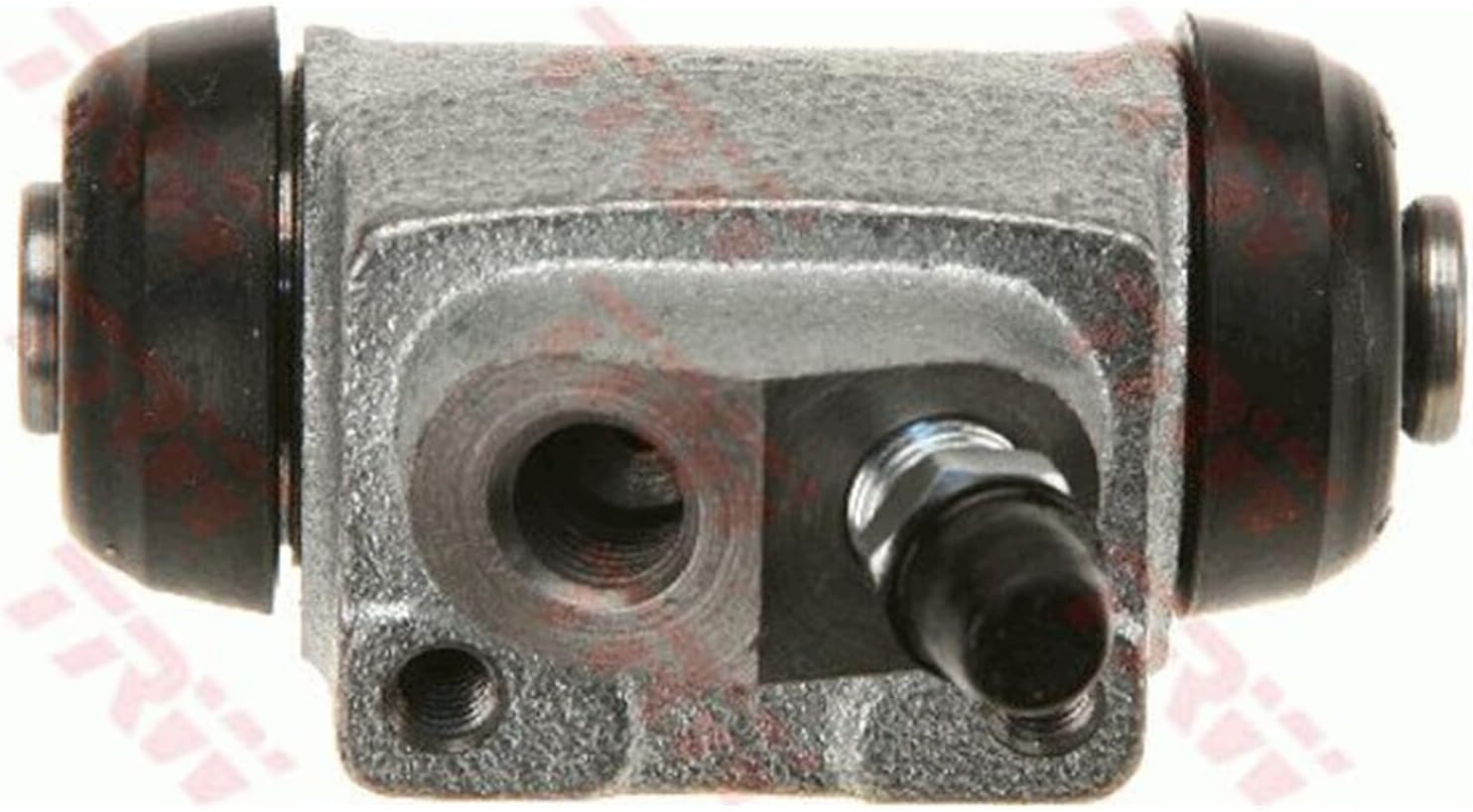 TRW Automotive AfterMarket BWB175 Wheel Cylinder