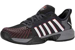 Men's Pickleball Supreme Shoes: The Ultimate Footwear for Superior Court Performance