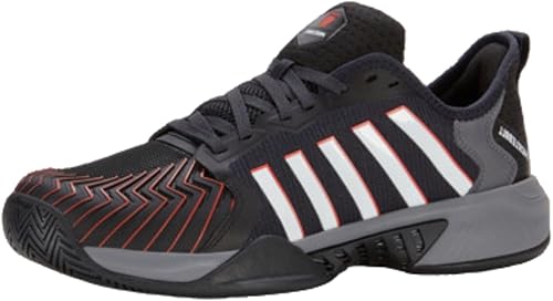 K-Swiss Zapato Pickleball Supreme para hombre