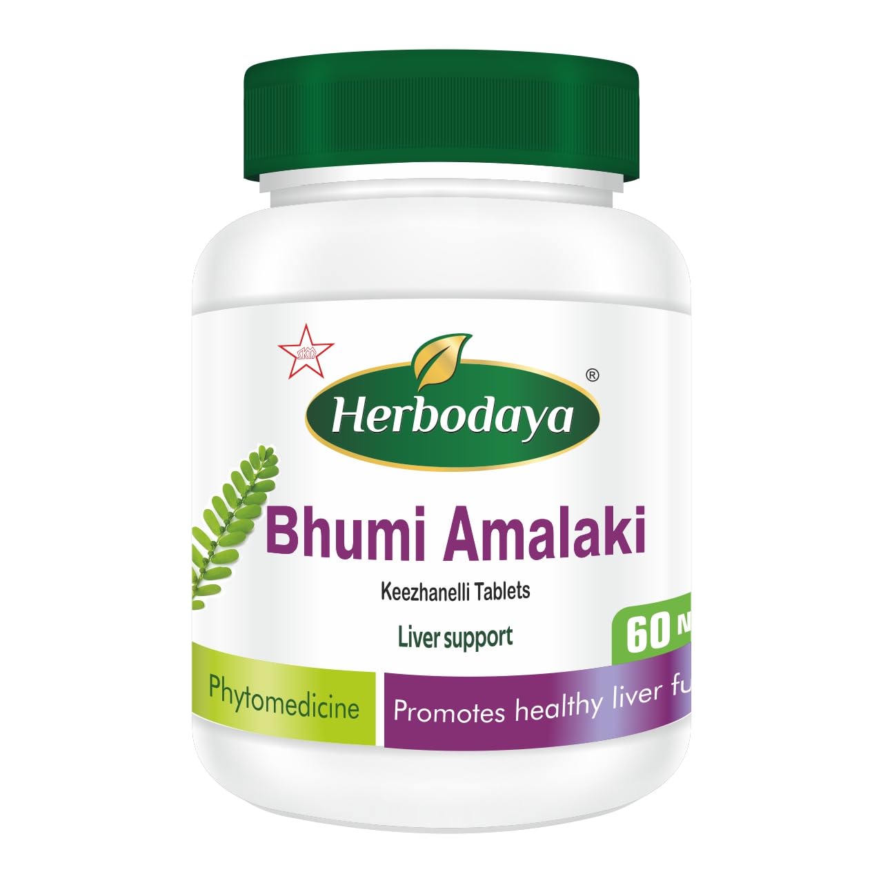 See full amazon price history chart for Herbodaya Bhumi Amalaki Tablets | Keezhanelli Tablets | Liver support | of 60 Nos Herbodaya Bhumi Amalaki Tablets | Keezhanelli Tablets | Liver support | of 60 Nos (B0CT5TXMJ7) Amazon Price History, Amazon Price Tracker