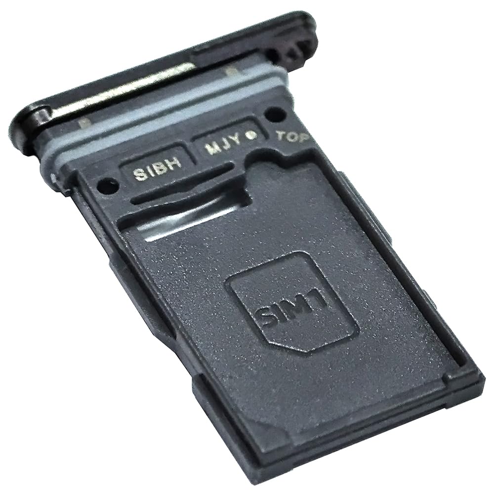 Amazon.com: Galaxy S24 Ultra SIM Card Tray Single Replacement S24