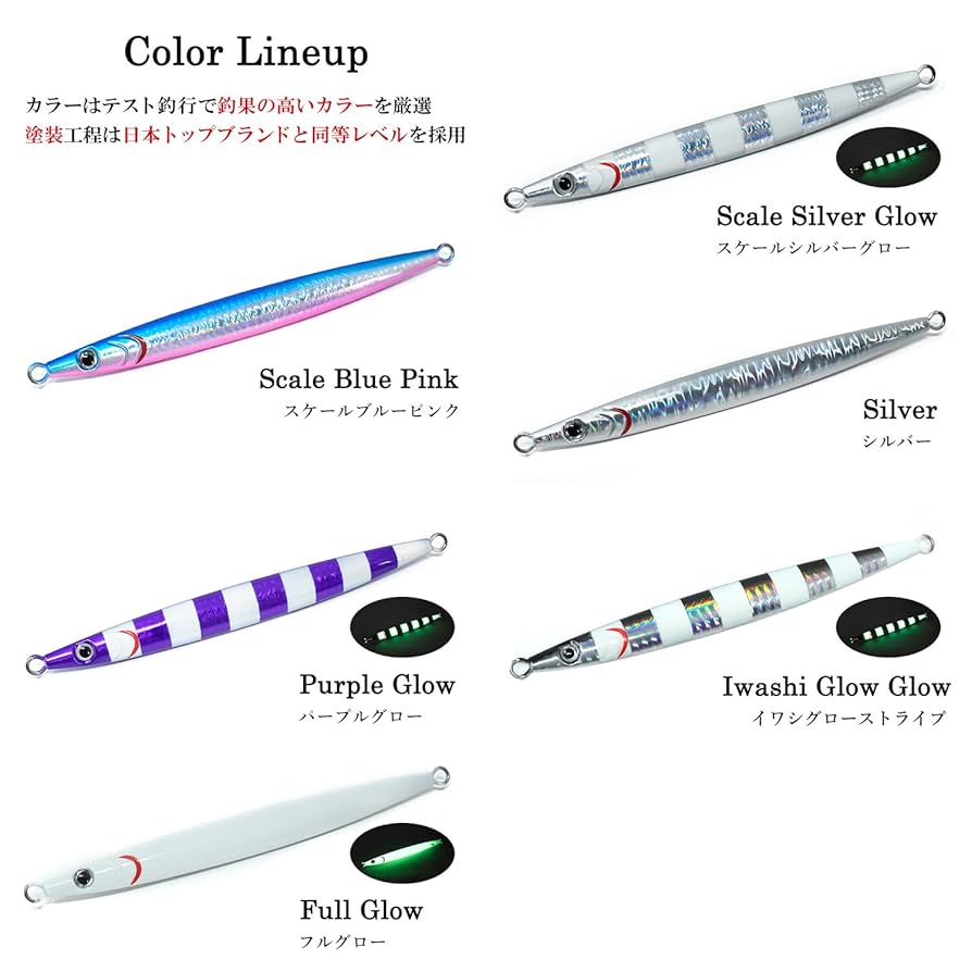 ロングフィン ムラキ G・M用エキゾーストホース (260420) (276-5616) : タツ