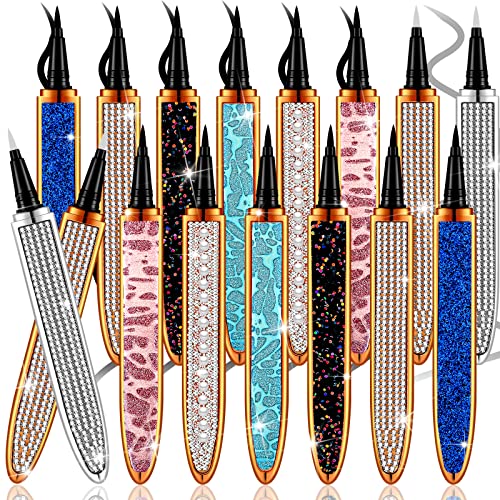 Top 10 Best Lash Glue In Nigeria Reviews & Buying Guide Katynel