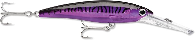 Rapala Rapala X Rap