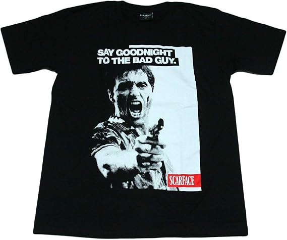 Amazon Broadway 映画 Tシャツ スカーフェイス アル パチーノ メンズ 並行輸入品 Tシャツ カットソー 通販 Amazon Broadway 映画 Tシャツ スカーフェイス アル パチーノ メンズ 並行輸入品 Tシャツ カットソー 通販