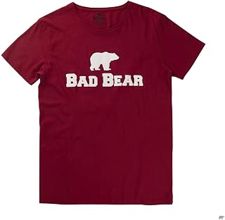 Bad Bear