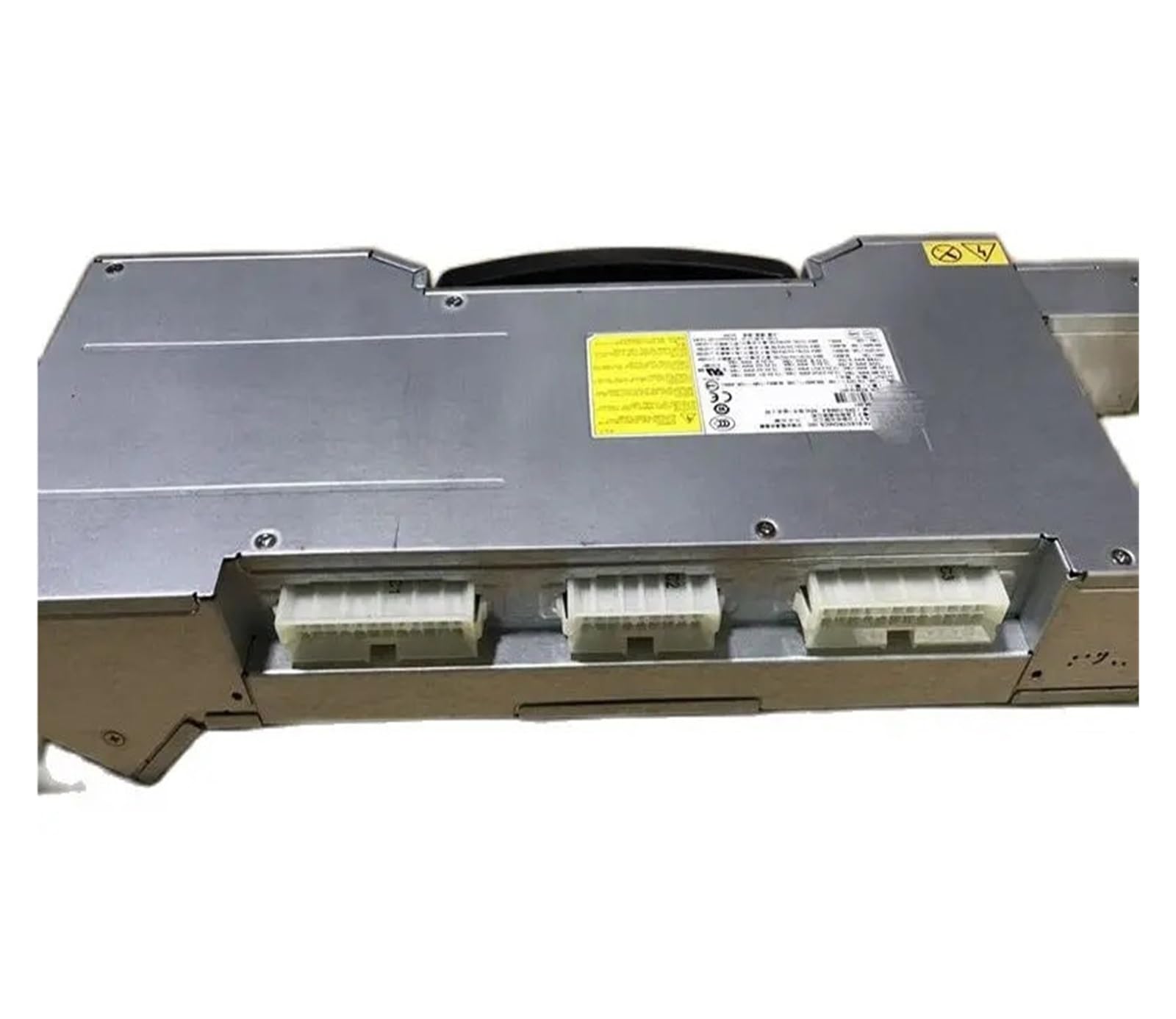 BFSYDLUJ Power Supply Z820 DPS-850GBA 623195-001 632913-001 850W(850W)