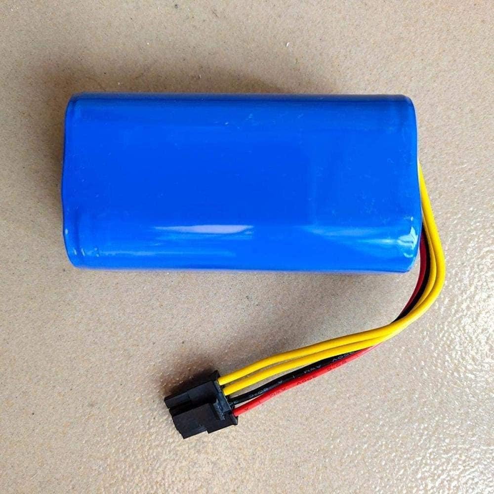 電池 新しいバッテリー148v 2800mah Li-ION充電式バッテリー（780t 790t用）