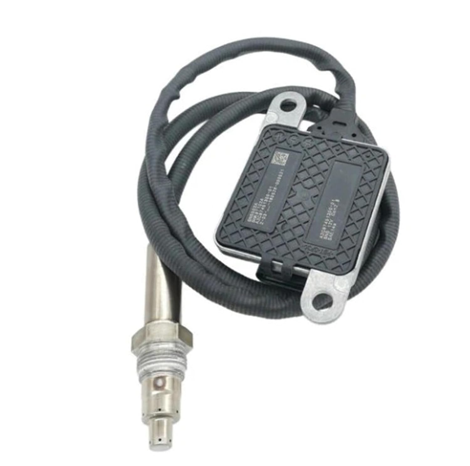 A2C16257000-01 12V Suitable for nitrogen and Oxygen sensors