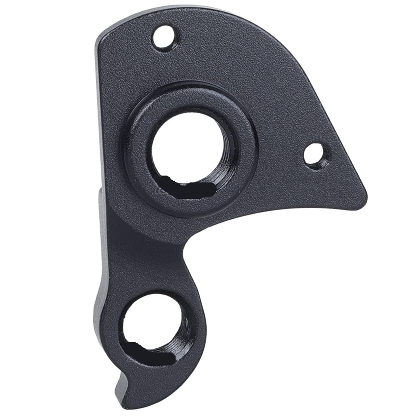 Schaltauge for M//O//S//S//O Disc Road Rahmen 790TCS 790GVL 730GVL Gravel Steckachse M12*1,5 mm